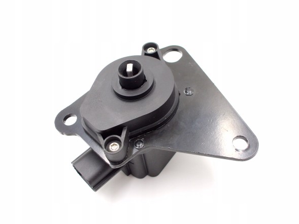 Китай AleGarage-4884549AD AG-4884549AC AG-26316125130 DODGE JEEP CHRYSLER 1.8 2.0 2.4 ПРИВІД РЕГУЛЯТОРА КЛАПАНІВ ВПУСКНОГО КОЛЕКТОРА, МОТОРЧИК
