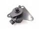 Китай AleGarage-4884549AD AG-4884549AC AG-26316125130 DODGE JEEP CHRYSLER 1.8 2.0 2.4 ПРИВІД РЕГУЛЯТОРА КЛАПАНІВ ВПУСКНОГО КОЛЕКТОРА, МОТОРЧИК