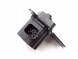Китай AleGarage-4884549AD AG-4884549AC AG-26316125130 DODGE JEEP CHRYSLER 1.8 2.0 2.4 ПРИВІД РЕГУЛЯТОРА КЛАПАНІВ ВПУСКНОГО КОЛЕКТОРА, МОТОРЧИК
