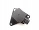 Китай AleGarage-4884549AD AG-4884549AC AG-26316125130 DODGE JEEP CHRYSLER 1.8 2.0 2.4 ПРИВІД РЕГУЛЯТОРА КЛАПАНІВ ВПУСКНОГО КОЛЕКТОРА, МОТОРЧИК