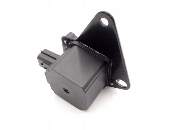 Китай AleGarage-4884549AD AG-4884549AC AG-26316125130 DODGE JEEP CHRYSLER 1.8 2.0 2.4 ПРИВІД РЕГУЛЯТОРА КЛАПАНІВ ВПУСКНОГО КОЛЕКТОРА, МОТОРЧИК