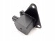 Китай AleGarage-4884549AD AG-4884549AC AG-26316125130 DODGE JEEP CHRYSLER 1.8 2.0 2.4 ПРИВІД РЕГУЛЯТОРА КЛАПАНІВ ВПУСКНОГО КОЛЕКТОРА, МОТОРЧИК