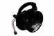 Valeo 86734308 VAL Двигун вентилятора renault clio iv (11/12>), clio grandtour iv (01/13>)