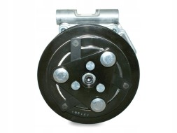 EURO KLIMA 9808860080 Компресор кондиціонера citroen peugeot 9808860080 617989180 9810349980