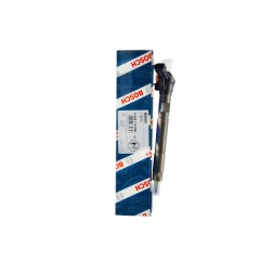 Fiat OE 500060378 Інжектор 500060378 fiat iveco citroen peugeot 3.0 новий bosch