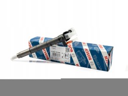 Fiat OE 500060378 Інжектор 500060378 fiat iveco citroen peugeot 3.0 новий bosch