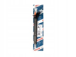 Fiat OE 500060378 Інжектор 500060378 fiat iveco citroen peugeot 3.0 новий bosch
