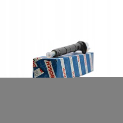 Fiat OE 500060378 Інжектор 500060378 fiat iveco citroen peugeot 3.0 новий bosch