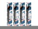 Fiat OE 500060378 Інжектор 500060378 fiat iveco citroen peugeot 3.0 новий bosch