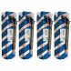 Fiat OE 500060378 Інжектор 500060378 fiat iveco citroen peugeot 3.0 новий bosch