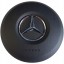 Китай MGA61224 AIRBAG ПОДУШКА БЕЗПЕКИ MERCEDES B 247 W247 АМГ