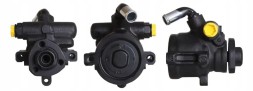 Elstock 15-0102 Насос гідропідсилювача 15-0102 elstock vw crafter
