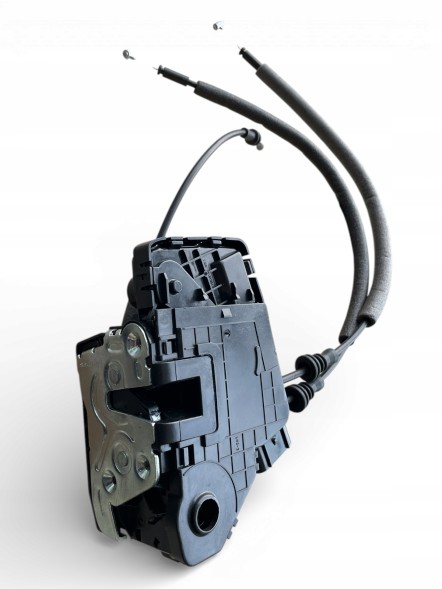 Hyundai OE 81310-D3510 NOWY ORYGINALNY OE OEM ZAMEK CENTRALNY SIŁOWNIK LINKI LEWY PRZÓD LEWY PRZEDNI HYUNDAI TUCSON III 3 TL 2015- 2016 2017 2018 2019 2020 2021 ЗАМОК ЦЕНТРАЛЬНИЙ ЛІВИЙ ПЕРЕДНІЙ HYUNDAI TUCSON III 3 TL 2015-21
