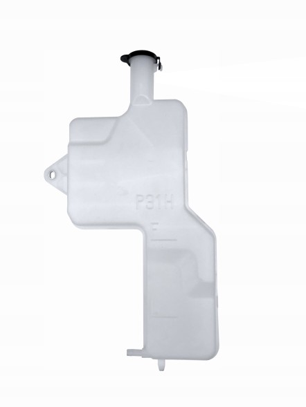 АлтімГТ ATMZ-1-0698-Z-1 Розширювальний бак mazda cx-3 p31h15351а 2014-2022