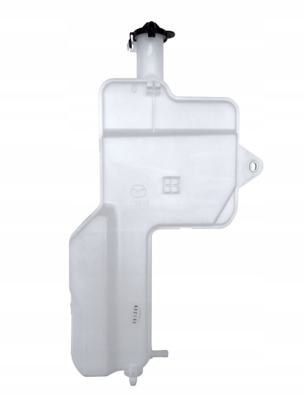 АлтімГТ ATMZ-1-0698-Z-1 Розширювальний бак mazda cx-3 p31h15351а 2014-2022