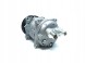 Valeo N10-0173 Компресор кондиціонера оригінал seltec valeo tm15 12v 2а прямий 3/4х7/8