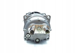 Valeo N10-0173 Компресор кондиціонера оригінал seltec valeo tm15 12v 2а прямий 3/4х7/8