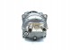 Valeo N10-0173 Компресор кондиціонера оригінал seltec valeo tm15 12v 2а прямий 3/4х7/8