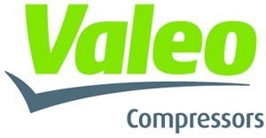 Valeo N10-0173 Компресор кондиціонера оригінал seltec valeo tm15 12v 2а прямий 3/4х7/8