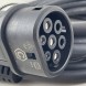 BMW OE КАБЕЛЬ ШВИДКОЇ ЗАРЯДКИ ТИП 2 BMW 61905A2A109