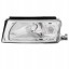 TYC 6921090E MHM TUNING Рефлектор Фара Передня Tyc Skoda Octavia I 1U Lift FL 2001-2004 L