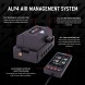 AIR 27485 Контролер AIR RIDE Air Lift Performance Autopilot ALP4 4P 3/8" NFPT