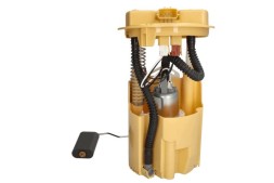 V-maxzone Part VIC-321792 Електричний паливний насос для RENAULT CAPTUR I, CLIO IV, CLIO IV/HATCHBACK