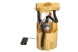 V-maxzone Part VIC-321792 Електричний паливний насос для RENAULT CAPTUR I, CLIO IV, CLIO IV/HATCHBACK