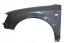 Китай 133501-J-LZ5A Audi A4 B7 04-08 Крило ліве ОЦИНКОВАНЕ LZ5A