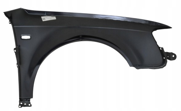 Китай 133501-J-LZ5A Audi A4 B7 04-08 Крило ліве ОЦИНКОВАНЕ LZ5A
