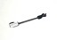 Lexus OE 5150448030 Посилення кріплення праве переднє передньої панелі Lexus RX 2021+ НОВЕ OE