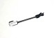 Lexus OE 5150448030 Посилення кріплення праве переднє передньої панелі Lexus RX 2021+ НОВЕ OE