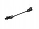 Lexus OE 5150448030 Посилення кріплення праве переднє передньої панелі Lexus RX 2021+ НОВЕ OE