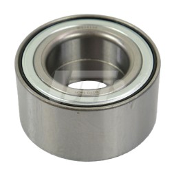 WB24120 SATO TECH Комплект підшипників призначених для монтажу на маточину