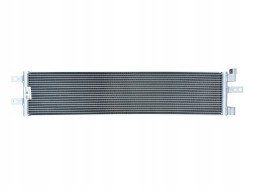 4 Seasons RAD/6541561451 Охолоджувач кондиціонера kia ev6 2021- 97606cv100 97606-cv100