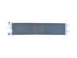 4 Seasons RAD/6541561451 Охолоджувач кондиціонера kia ev6 2021- 97606cv100 97606-cv100