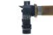 Mahle CR 1423 000S Охолоджувач води cr 1423 000s mahle audi skoda