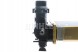 Mahle CR 1423 000S Охолоджувач води cr 1423 000s mahle audi skoda