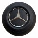 Mercedes-Benz OE A0008609702 MB AUTO3 MERCEDES W213 E KLAS AIRBAG ПОДУШКА КЕРМА AMG USA A0008609702