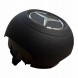 Mercedes-Benz OE A0008609702 MB AUTO3 MERCEDES W213 E KLAS AIRBAG ПОДУШКА КЕРМА AMG USA A0008609702