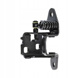 Mopar 55360919AK ЗАВІС ДВЕРЕЙ ПЕРЕДНІХ НИЖНІХ ЛІВИХ З ОБМЕЖУВАЧЕМ JOURNEY FREEMONT