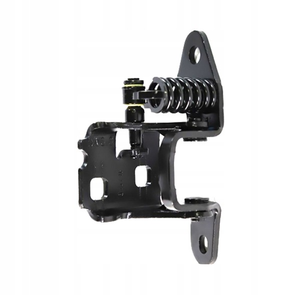 Mopar 55360919AK ЗАВІС ДВЕРЕЙ ПЕРЕДНІХ НИЖНІХ ЛІВИХ З ОБМЕЖУВАЧЕМ JOURNEY FREEMONT