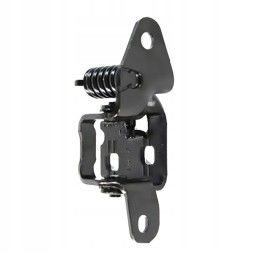Mopar 55360919AK ЗАВІС ДВЕРЕЙ ПЕРЕДНІХ НИЖНІХ ЛІВИХ З ОБМЕЖУВАЧЕМ JOURNEY FREEMONT