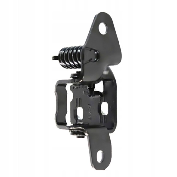 Mopar 55360919AK ЗАВІС ДВЕРЕЙ ПЕРЕДНІХ НИЖНІХ ЛІВИХ З ОБМЕЖУВАЧЕМ JOURNEY FREEMONT