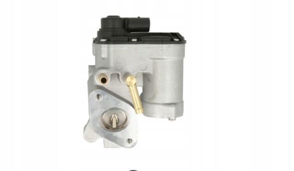 Китай 093 КЛАПАН EGR NISSAN INTERSTAR; OPEL MOVANO A; RENAULT MASTER II 3.0D