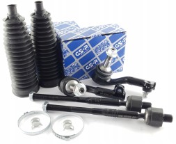 Китай E90 KIER TRW НАКОНЕЧНИКИ БМВ E81 E87 E90 E91 TRW