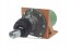 Knorr-Bremse B41152363 BOVA 0214207418 EVOBUS 82850690000 EVOBUS A0214207418 EVOBUS 0501316706 MERCEDES A0501316706 MERCEDES 5021134905 RVI BZ 1614/I84567 Гальмівний циліндр Knorr-Bremse B41152363