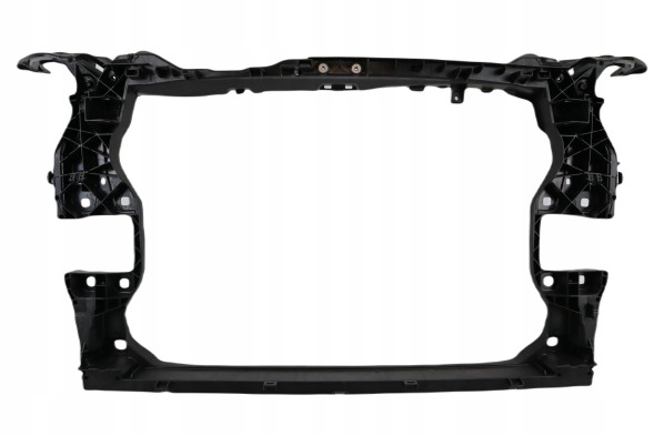 Китай BMV80A805594 ПЕРЕДНЯ ПАНЕЛЬ (БРУС) ПІДСИЛЕННЯ ПЕРЕДНЬОЇ ЧАСТИНИ AUDI Q5 80A 80A805594