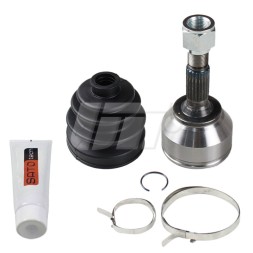 CV30218 SATO TECH SATO Шарнір рівних кутових швидкостей зовнішній