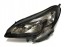 Abakus 442-1186LMLDEM2 Нова фара передня opel corsa e 14- 1216849 / 13381335 ліва